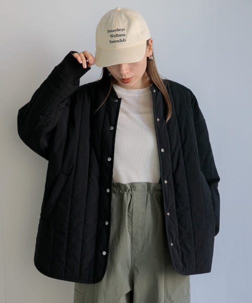 セール】 THE NORTH FACE ZI S-Nook Jacket （ダウンジャケット・ベスト）｜URBAN RESEARCH /  アーバンリサーチ ファッション通販 タカシマヤファッションスクエア