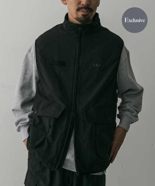 DOORS DANTON HIGH PILE ZIP S/C JACKET|URBAN RESEARCH(アーバンリサーチ)の通販｜アイルミネ