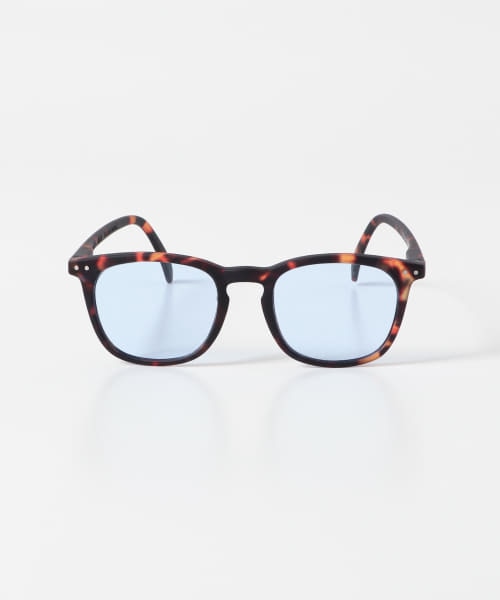 UR KANEKO OPTICAL×URBAN RESEARCH UR-32|URBAN RESEARCH(アーバンリサーチ)の通販｜アイルミネ