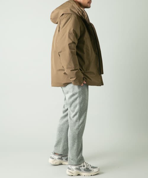 URBAN RESEARCH ROSSO / アーバンリサーチ ロッソ 『別注』+