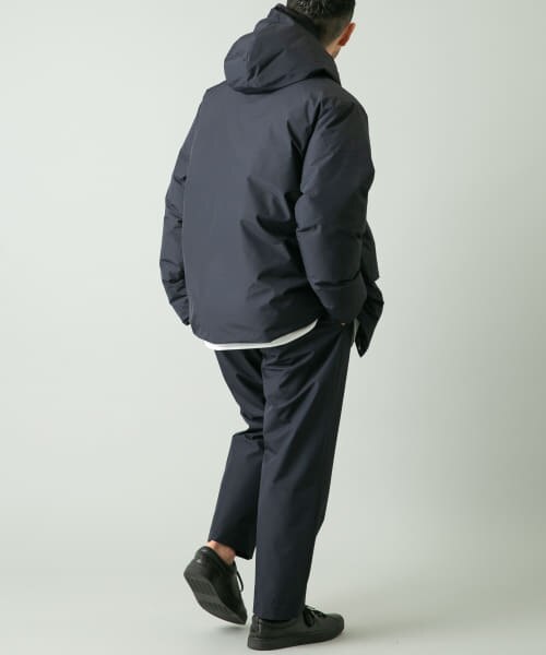 URBAN RESEARCH ROSSO / アーバンリサーチ ロッソ 『別注』+