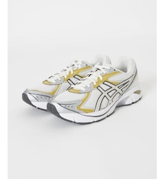 UR ASICS　GT-2160