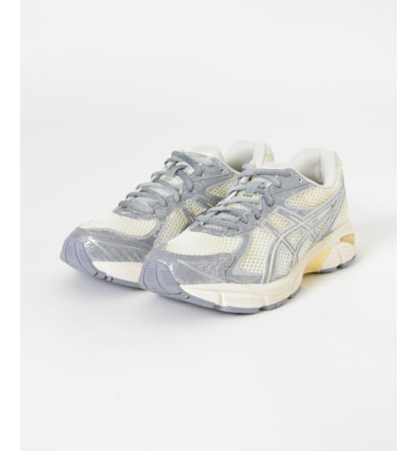 メンズファッションなら|【アーバンリサーチ/URBAN RESEARCH】 UR ASICS GT-2160