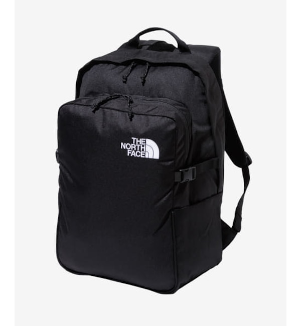 人気ファッションメンズ|【アーバンリサーチ/URBAN RESEARCH】 Sonny Label THE NORTH FACE Boulder Daypack