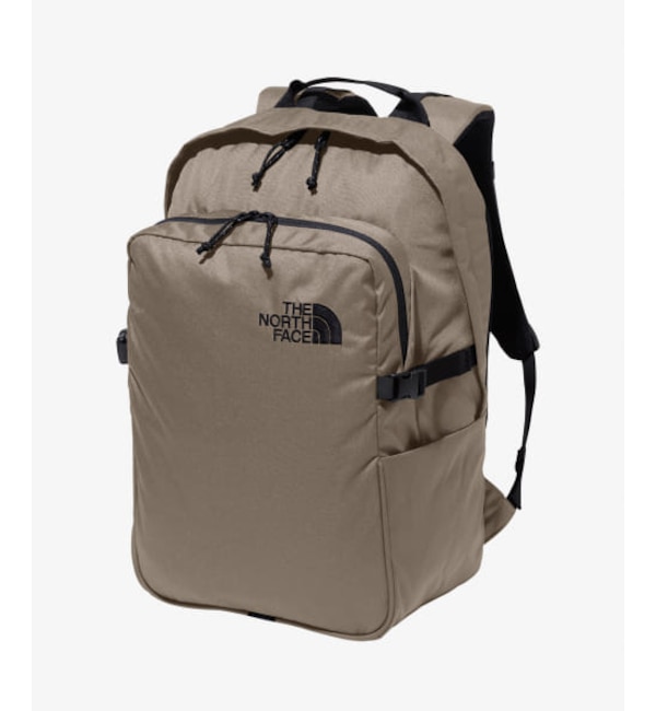 ファッションメンズのイチオシ|【アーバンリサーチ/URBAN RESEARCH】 Sonny Label THE NORTH FACE Boulder Daypack