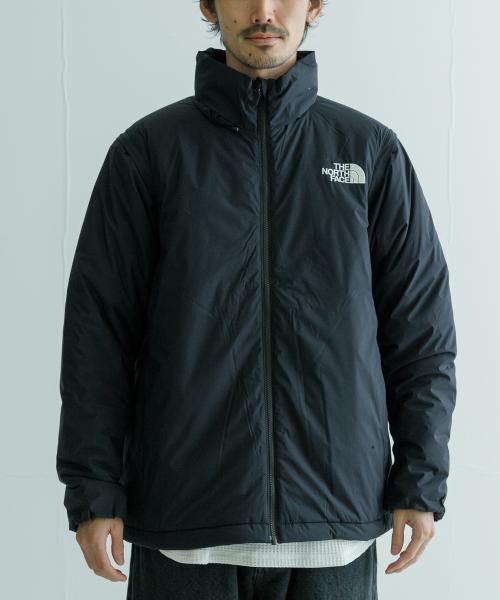 Urban research jacket hotsell