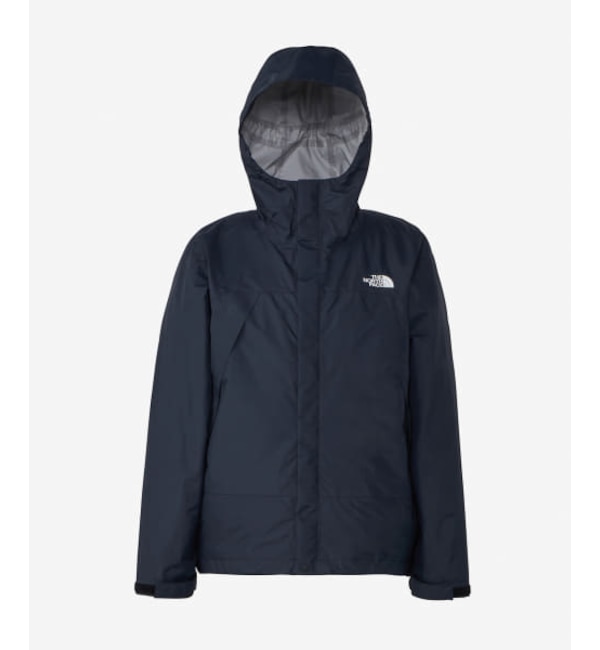 メンズファッションオススメ|【アーバンリサーチ/URBAN RESEARCH】 UR THE NORTH FACE Dot Shot Jacket