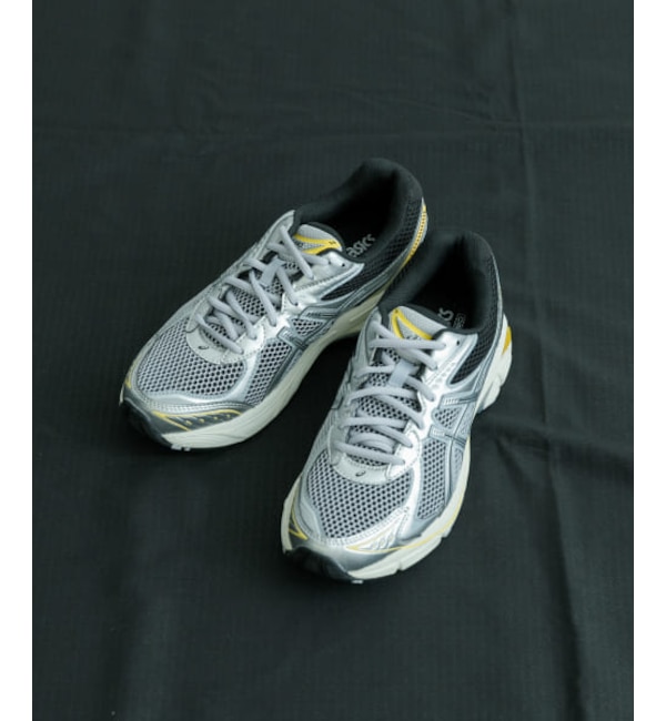 ファッションメンズなら|【アーバンリサーチ/URBAN RESEARCH】 UR ASICS GT-2160