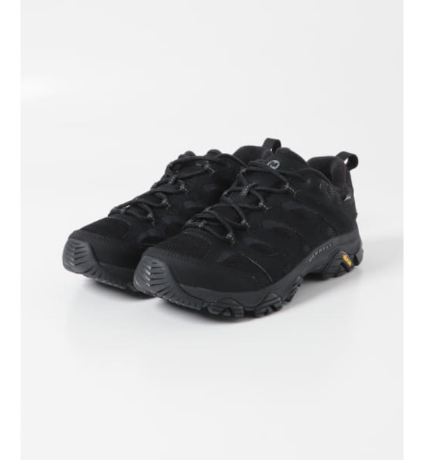 ファッションメンズお薦め|【アーバンリサーチ/URBAN RESEARCH】 DOORS MERRELL MOAB 3 SYN GORE-TEX