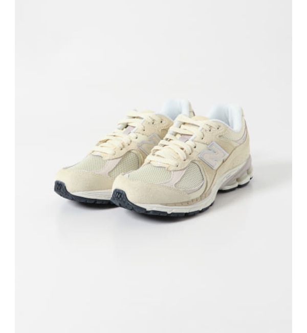 モテ系メンズファッション|【アーバンリサーチ/URBAN RESEARCH】 DOORS NEW BALANCE 2002R