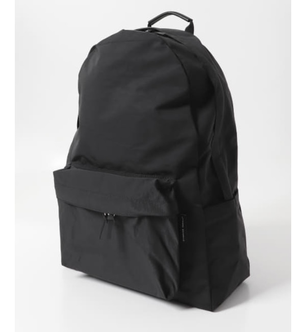 モテ系メンズファッション|【アーバンリサーチ/URBAN RESEARCH】 DOORS STANDARD SUPPLY COMMUTE DAYPACK