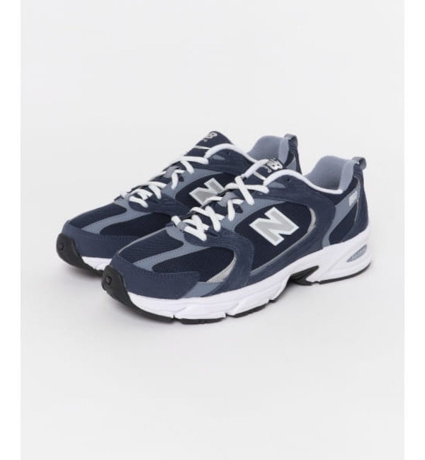 メンズファッションなら|【アーバンリサーチ/URBAN RESEARCH】 DOORS NEW BALANCE MR530