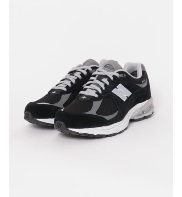 ファッションメンズお薦め|【アーバンリサーチ/URBAN RESEARCH】 DOORS NEW BALANCE 2002R GTX