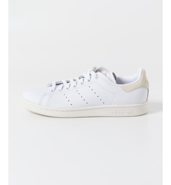 モテ系ファッションメンズ|【アーバンリサーチ/URBAN RESEARCH】 ROSSO adidas adidasSTANSMITH