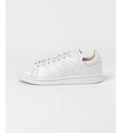 UR adidas　STAN SMITH LUX