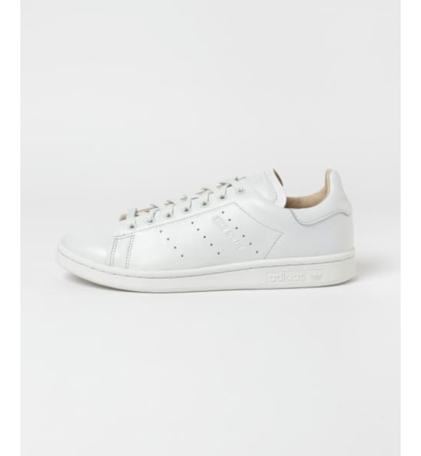 モテ系メンズファッション|【アーバンリサーチ/URBAN RESEARCH】 UR adidas STAN SMITH LUX