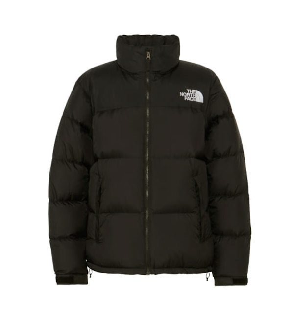 モテ系メンズファッション|【アーバンリサーチ/URBAN RESEARCH】 Sonny Label THE NORTH FACE Nuptse Jacket