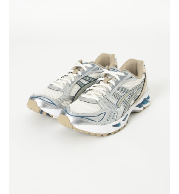 モテ系ファッションメンズ|【アーバンリサーチ/URBAN RESEARCH】 UR ASICS GEL-KAYANO 14