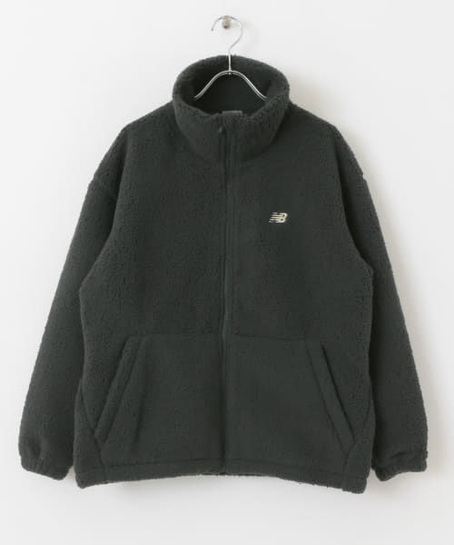 Sonny Label GERRY 3WAY MOUNTAIN PARKER|URBAN RESEARCH(アーバンリサーチ)の通販｜アイルミネ