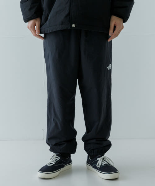 UR 『別注』GRAMICCI WASHABLE WOOLLY PANTS|URBAN RESEARCH(アーバンリサーチ)の通販｜アイルミネ