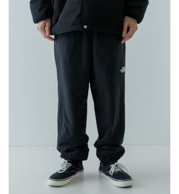 メンズファッションの一押し|【アーバンリサーチ/URBAN RESEARCH】 UR THE NORTH FACE Ventrix Active Pant