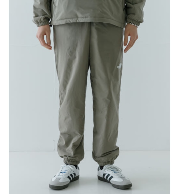 ߥͤ㤨֡ڥХꥵ/URBAN RESEARCH UR THE NORTH FACE Ventrix Active PantפβǤʤ19,800ߤˤʤޤ