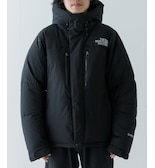 UR THE NORTH FACE　Baltro Light Jacket