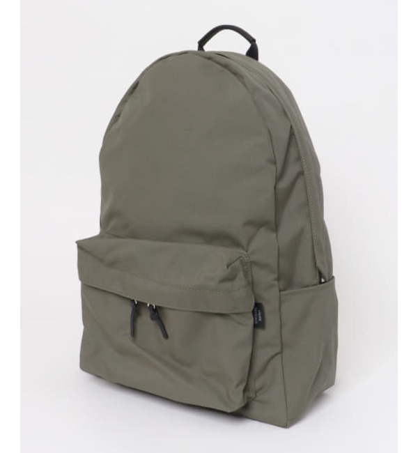 メンズファッションなら|【アーバンリサーチ/URBAN RESEARCH】 DOORS STANDARD SUPPLY COMMUTE DAYPACK