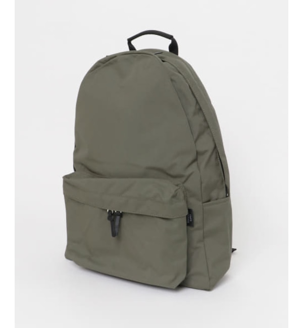 人気ファッションメンズ|【アーバンリサーチ/URBAN RESEARCH】 DOORS STANDARD SUPPLY DAILY DAYPACK