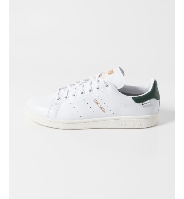 モテ系ファッションメンズ|【アーバンリサーチ/URBAN RESEARCH】 DOORS adidas STAN SMITH GTX