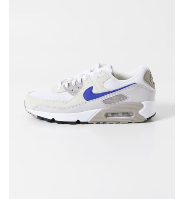 メンズファッションの一押し|【アーバンリサーチ/URBAN RESEARCH】 DOORS NIKE エア マックス 90