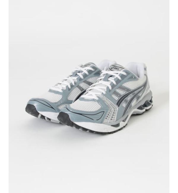 メンズファッションなら|【アーバンリサーチ/URBAN RESEARCH】 UR ASICS GEL-KAYANO 14