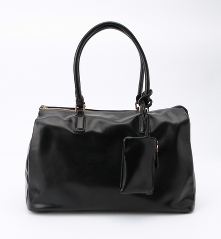 KBF ボストンバッグ