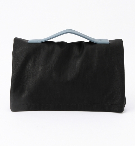 KBF ビッグクラッチ