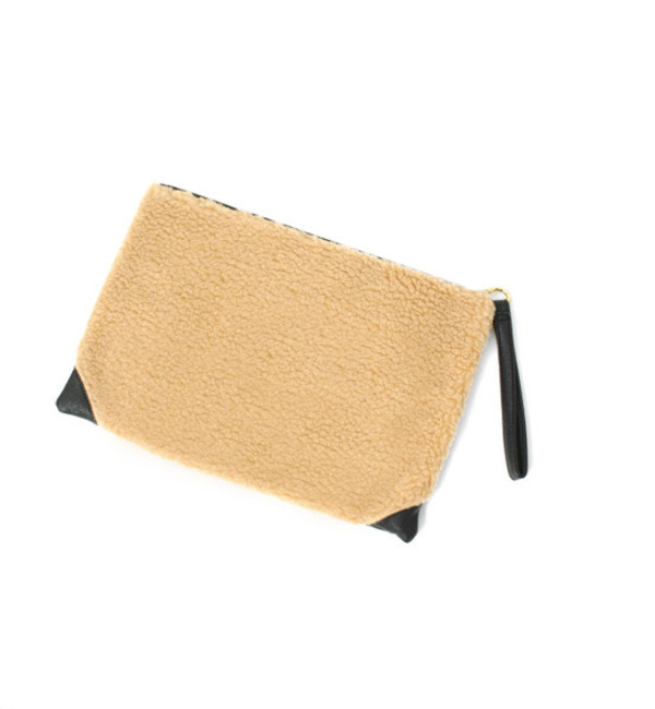 KBF ボアクラッチBAG