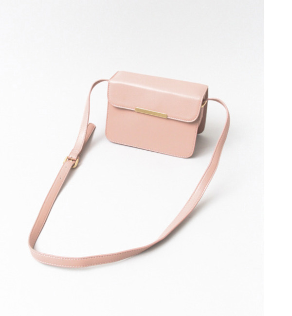 KBF ミニショルダー