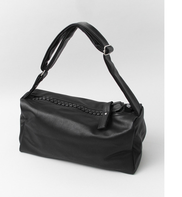 KBF でかZIPBAG