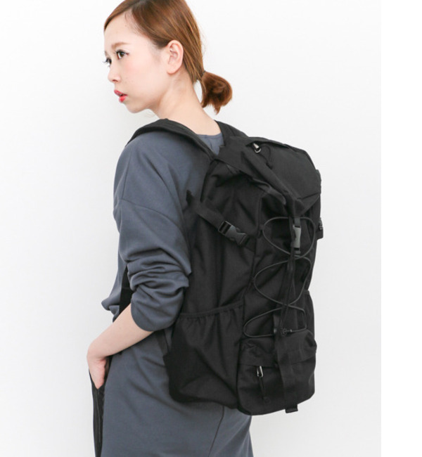 【ケービーエフ/KBF】 KBF バックパック [送料無料]