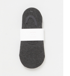 【センスオブプレイス バイ アーバンリサーチ/SENSE OF PLACE by URBAN RESEARCH】 SENSE OF PLACE インステップ(3P) [3000円(税込)以上で送料無料]