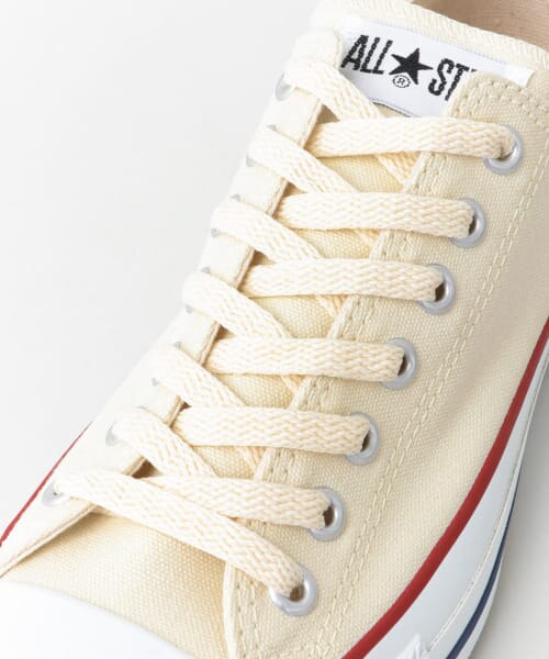 Converse beige outlet low