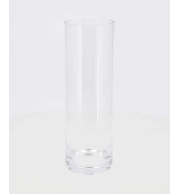 【センスオブプレイス バイ アーバンリサーチ/SENSE OF PLACE by URBAN RESEARCH】 SENSE OF PLACE BLOMSTER cylinder10×30