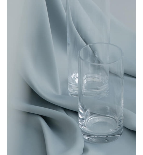 【センスオブプレイス バイ アーバンリサーチ/SENSE OF PLACE by URBAN RESEARCH】 SENSE OF PLACE BLOMSTER cylinder10×20