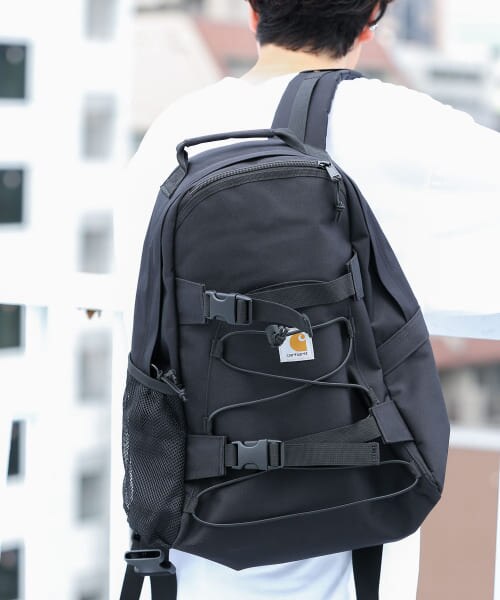 SENSE OF PLACE carhartt KICKFLIPBACKPACK|SENSE OF PLACE by URBAN