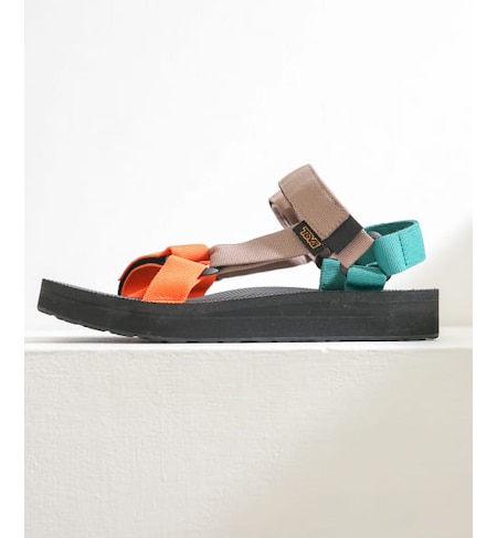 teva urban research