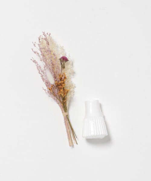 SENSE OF PLACE BLOMSTER DryFragrance|SENSE OF PLACE by URBAN