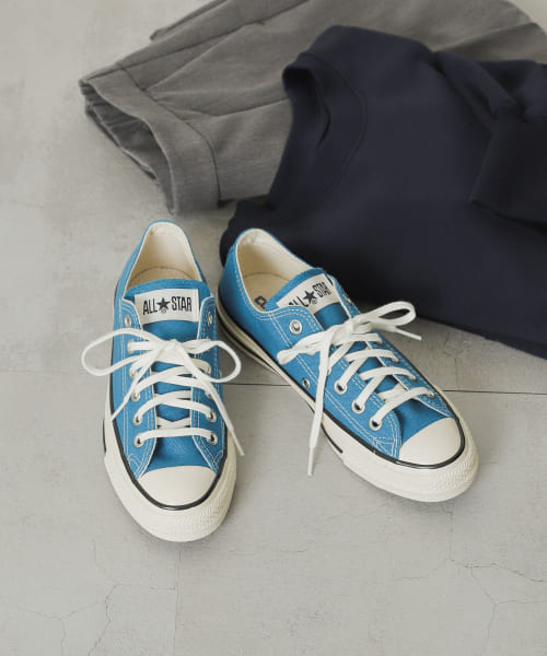 Converse all hotsell star celesti