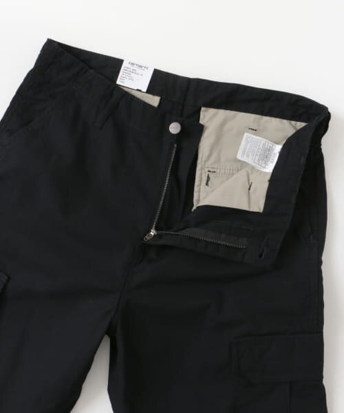 SENSE OF PLACE 『WEB/一部店舗限定』carhartt REGULAR CARGO PANTS