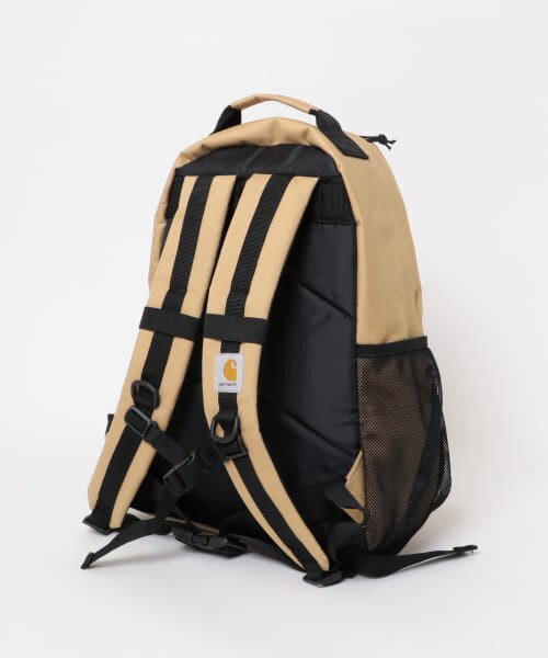 SENSE OF PLACE 『WEB/一部店舗限定』CARHARTT KICKFLIPBACKPACK|SENSE