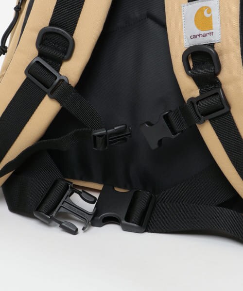 WEB/一部店舗限定』CARHARTT KICKFLIPBACKPACK | センスオブプレイス