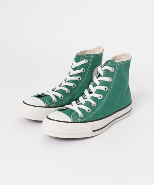 Converse all 2025 star vert